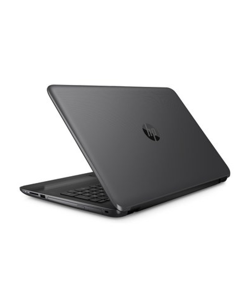 HP 255 G5 Notebook Pc